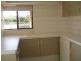22 Commodore Drive, Paradise Waters QLD 4217