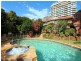 22 Commodore Drive, Paradise Waters QLD 4217