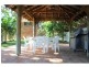 22 Commodore Drive, Paradise Waters QLD 4217