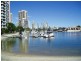 22 Commodore Drive, Paradise Waters QLD 4217