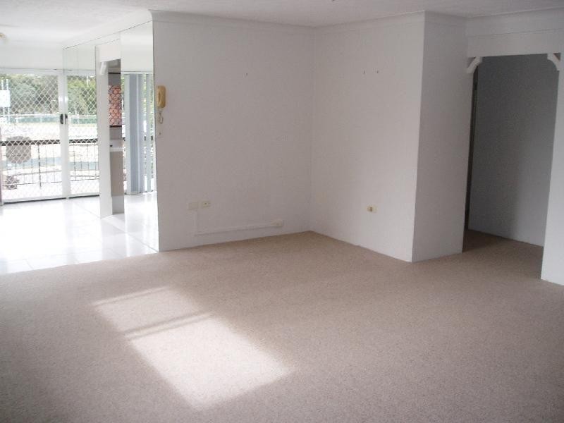 22 Commodore Drive, Paradise Waters QLD 4217