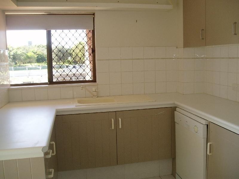 22 Commodore Drive, Paradise Waters QLD 4217