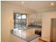 4/28 Ancona Street, Carrara QLD 4211