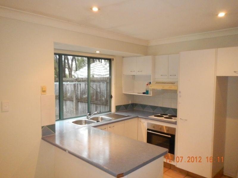 4/28 Ancona Street, Carrara QLD 4211