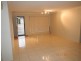 4/28 Ancona Street, Carrara QLD 4211
