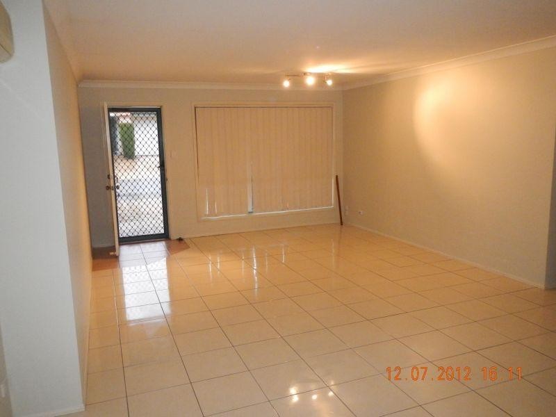4/28 Ancona Street, Carrara QLD 4211