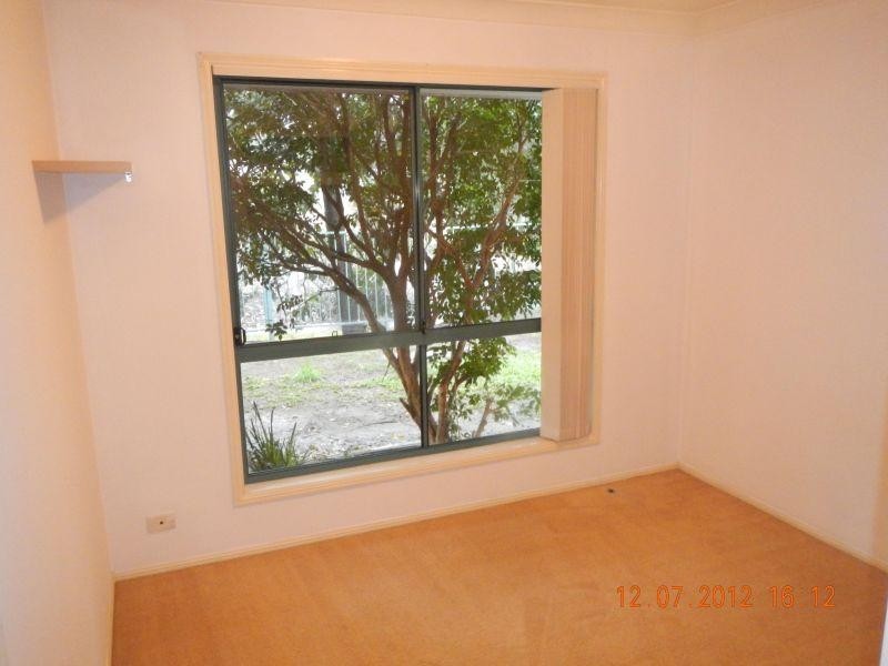 4/28 Ancona Street, Carrara QLD 4211