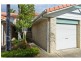 76/13 Bowden Court, Nerang QLD 4211