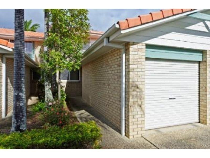 76/13 Bowden Court, Nerang QLD 4211