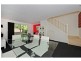 76/13 Bowden Court, Nerang QLD 4211
