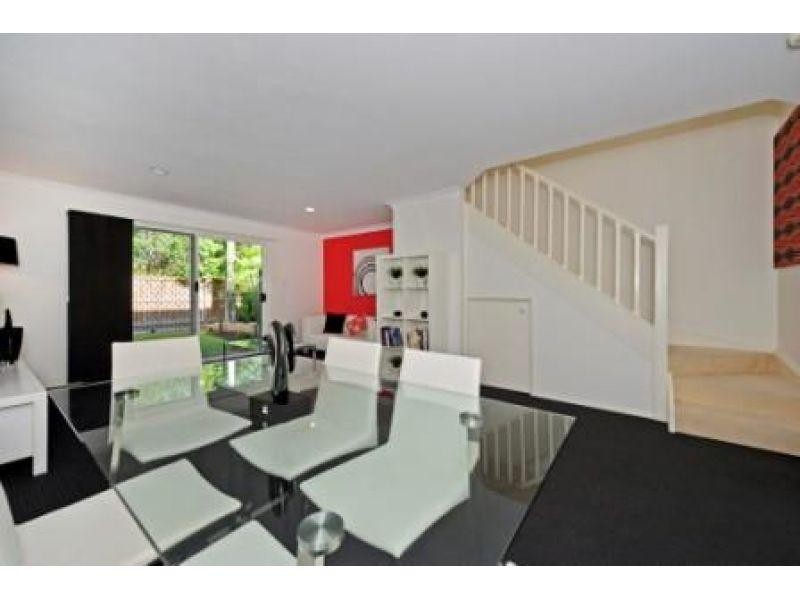 76/13 Bowden Court, Nerang QLD 4211