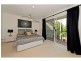 76/13 Bowden Court, Nerang QLD 4211