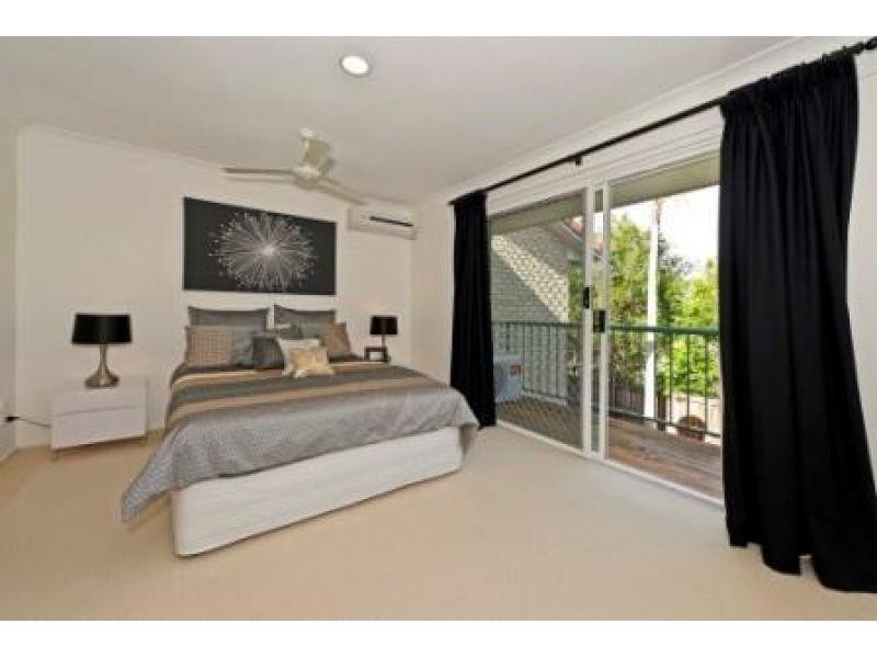 76/13 Bowden Court, Nerang QLD 4211