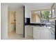 76/13 Bowden Court, Nerang QLD 4211