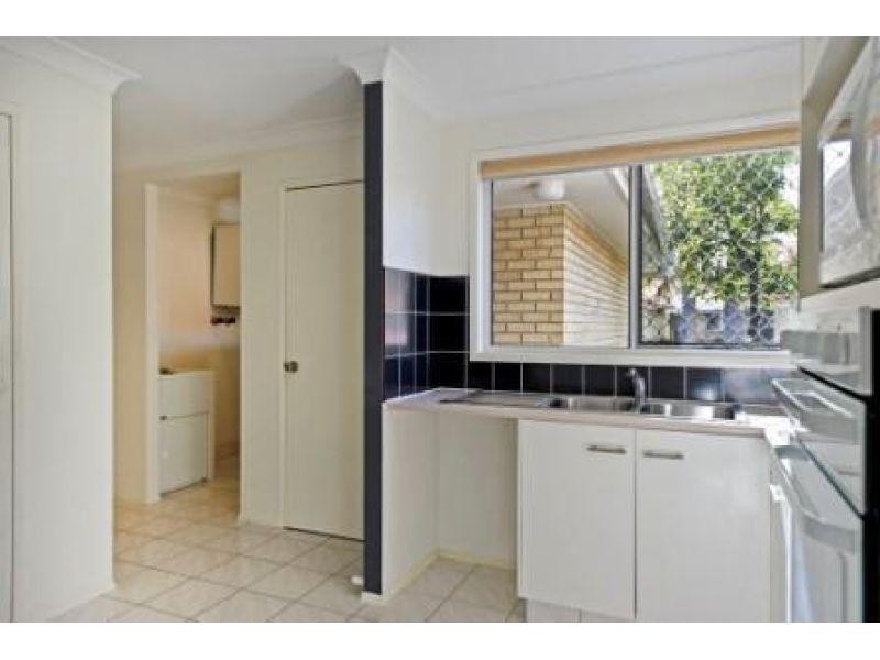 76/13 Bowden Court, Nerang QLD 4211