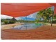 76/13 Bowden Court, Nerang QLD 4211