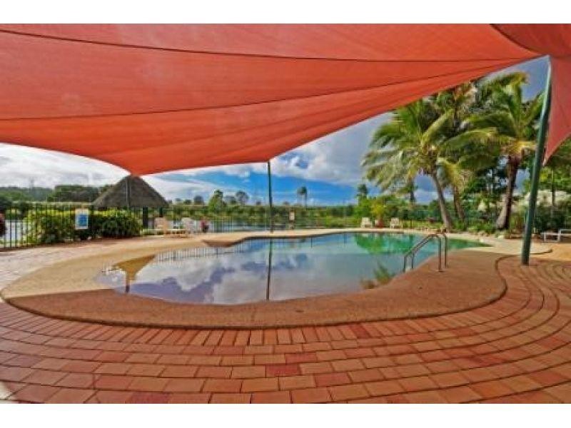 76/13 Bowden Court, Nerang QLD 4211