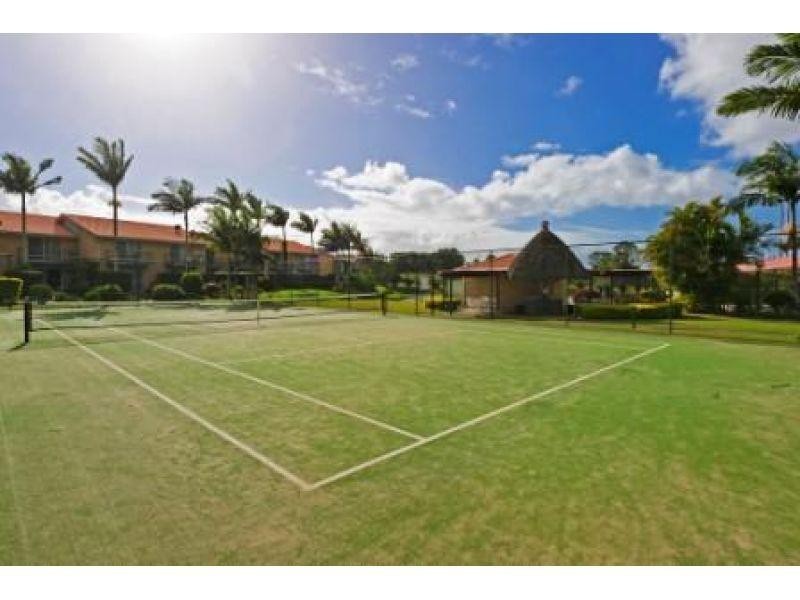 76/13 Bowden Court, Nerang QLD 4211