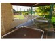 76/13 Bowden Court, Nerang QLD 4211