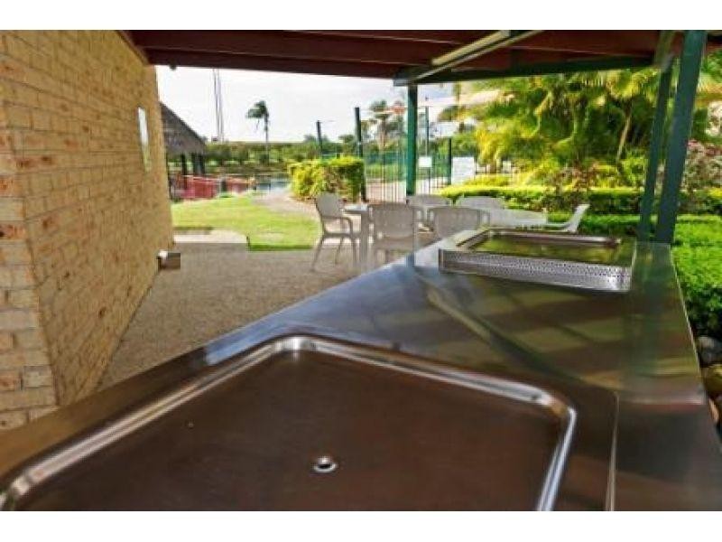 76/13 Bowden Court, Nerang QLD 4211