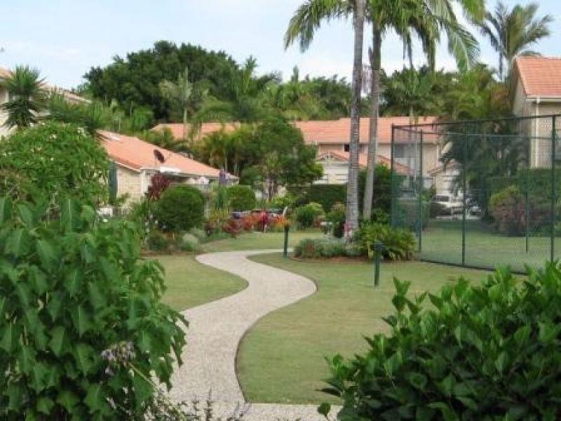 76/13 Bowden Court, Nerang QLD 4211