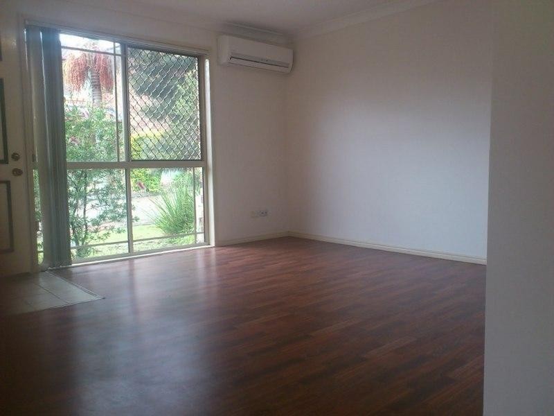 41 Bleasby Road, Eight Mile Plains QLD 4113