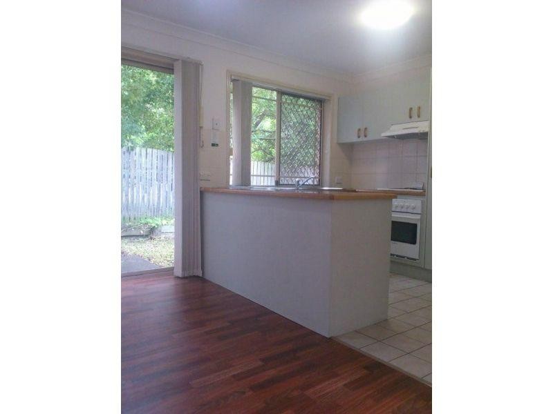 41 Bleasby Road, Eight Mile Plains QLD 4113