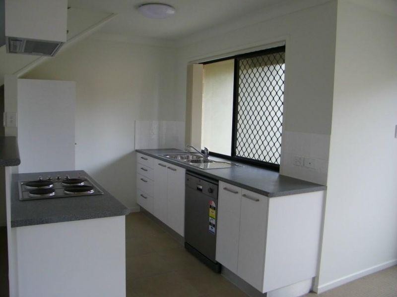36/30  Fleet Drive, Kippa-ring QLD 4021