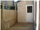 36/30  Fleet Drive, Kippa-ring QLD 4021