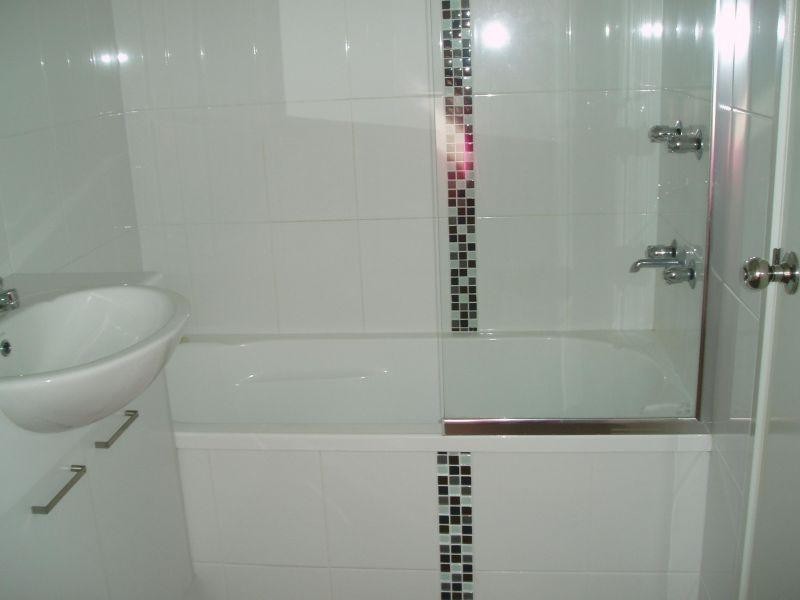 76/30  Fleet Drive, Kippa-ring QLD 4021