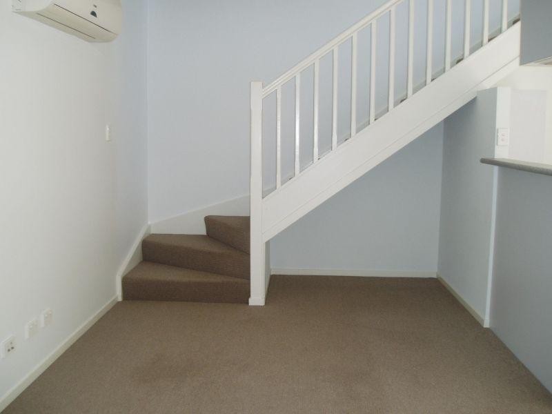 76/30  Fleet Drive, Kippa-ring QLD 4021