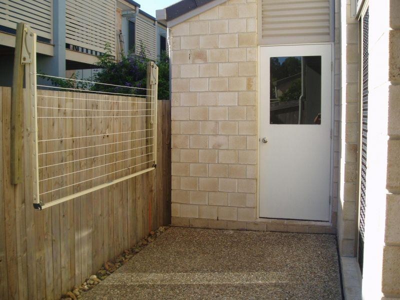 76/30  Fleet Drive, Kippa-ring QLD 4021