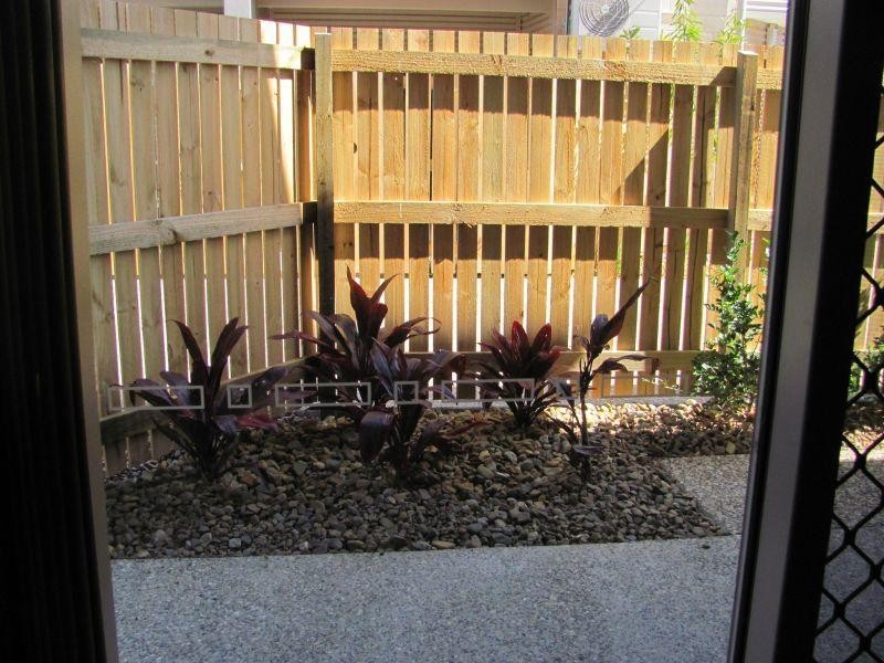 48/30  Fleet Drive, Kippa-ring QLD 4021