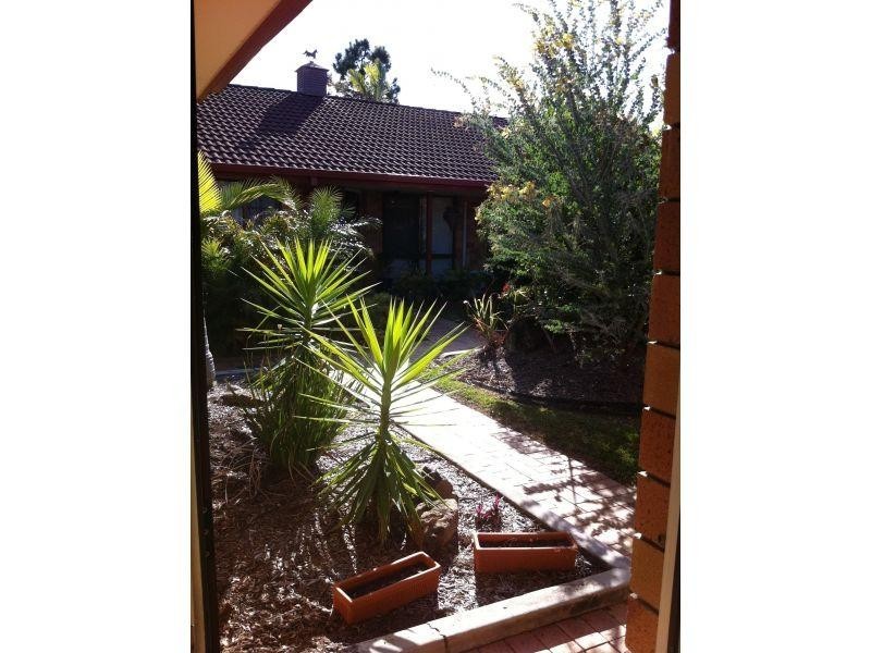 35/12 Landau Court, Miami QLD 4220