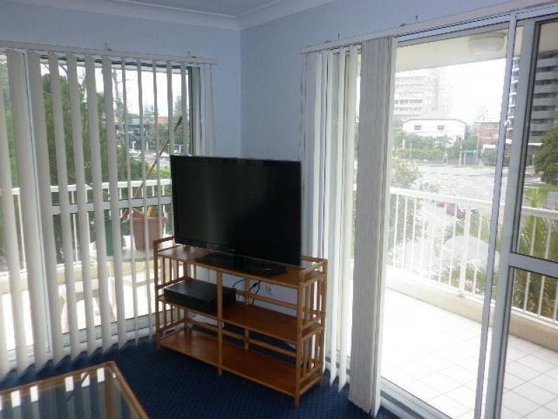 1 West Burleigh Road, Burleigh Heads QLD 4220