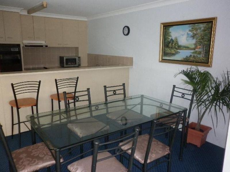 1 West Burleigh Road, Burleigh Heads QLD 4220