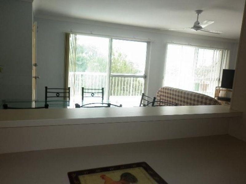 1 West Burleigh Road, Burleigh Heads QLD 4220