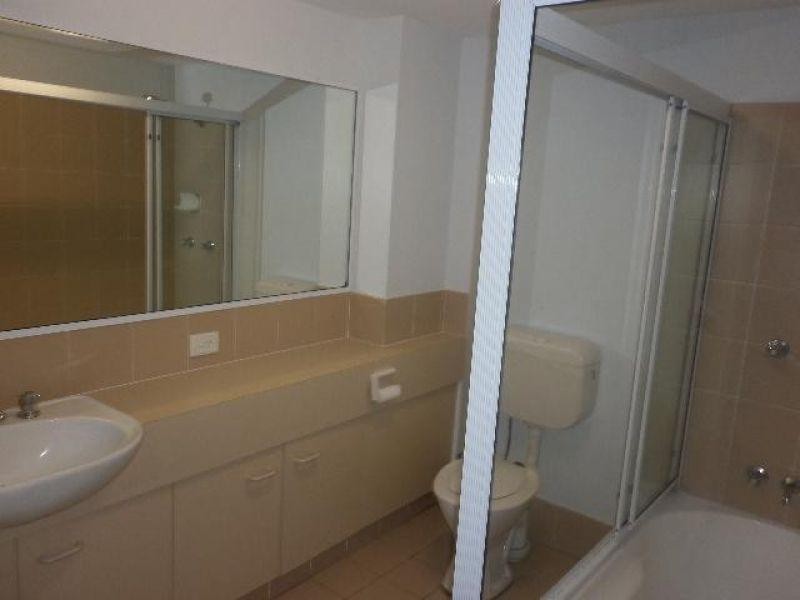 1 West Burleigh Road, Burleigh Heads QLD 4220