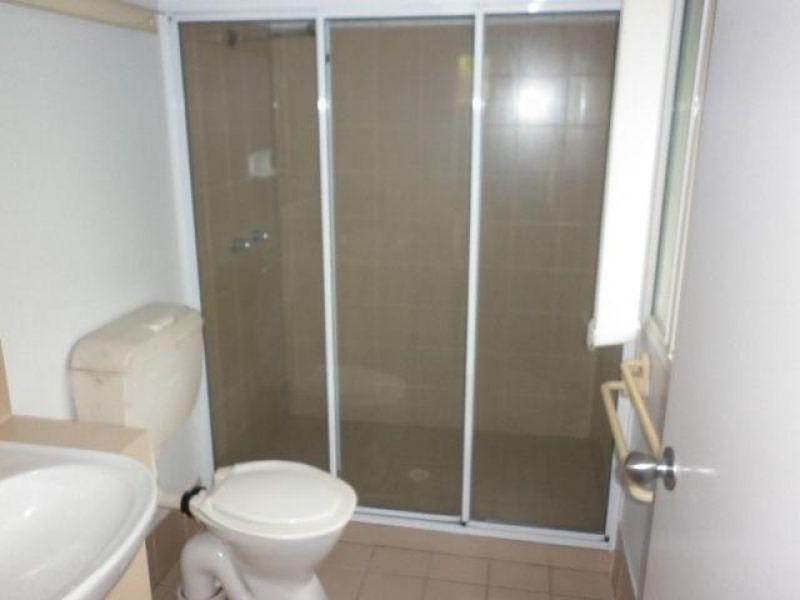 1 West Burleigh Road, Burleigh Heads QLD 4220