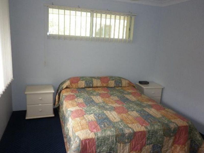 1 West Burleigh Road, Burleigh Heads QLD 4220