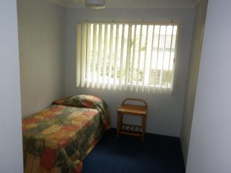 1 West Burleigh Road, Burleigh Heads QLD 4220