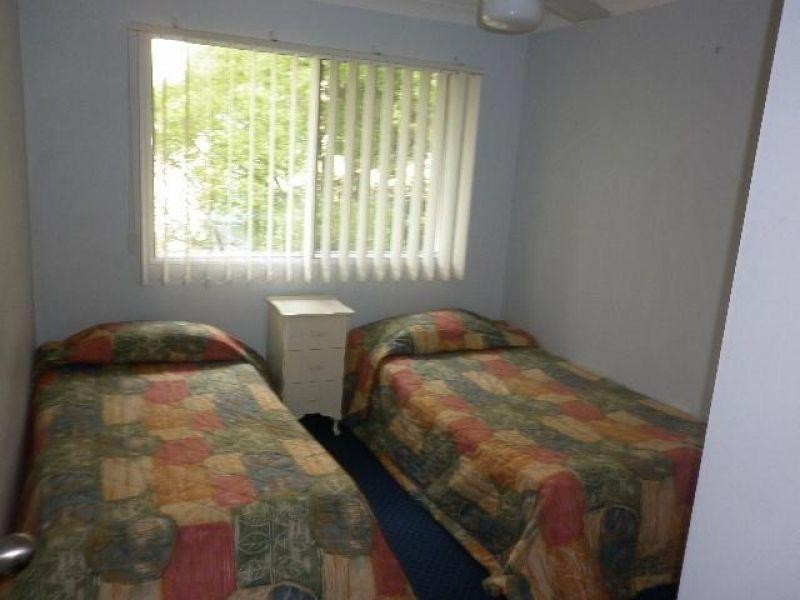 1 West Burleigh Road, Burleigh Heads QLD 4220