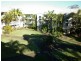 1 West Burleigh Road, Burleigh Heads QLD 4220