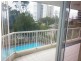 1 West Burleigh Road, Burleigh Heads QLD 4220