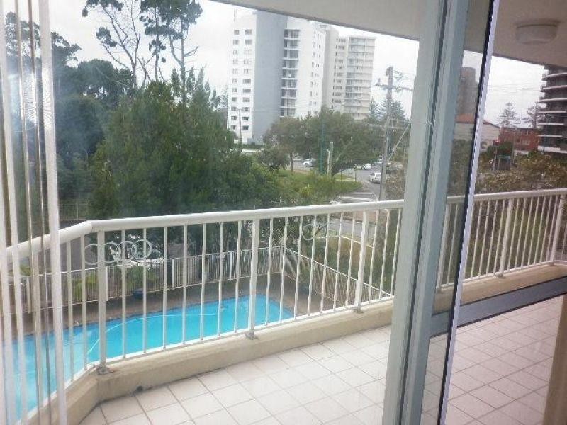 1 West Burleigh Road, Burleigh Heads QLD 4220