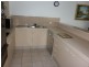 1 West Burleigh Road, Burleigh Heads QLD 4220
