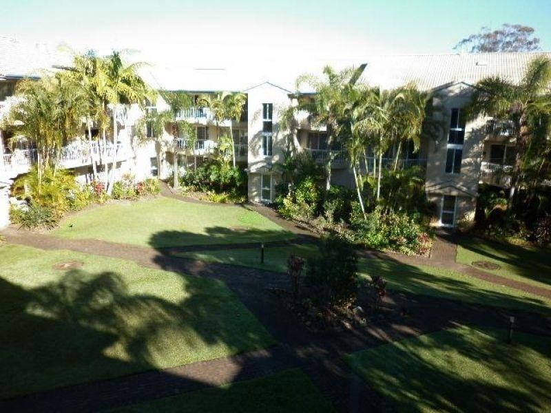 308/1 West Burleigh Road, Burleigh Heads QLD 4220