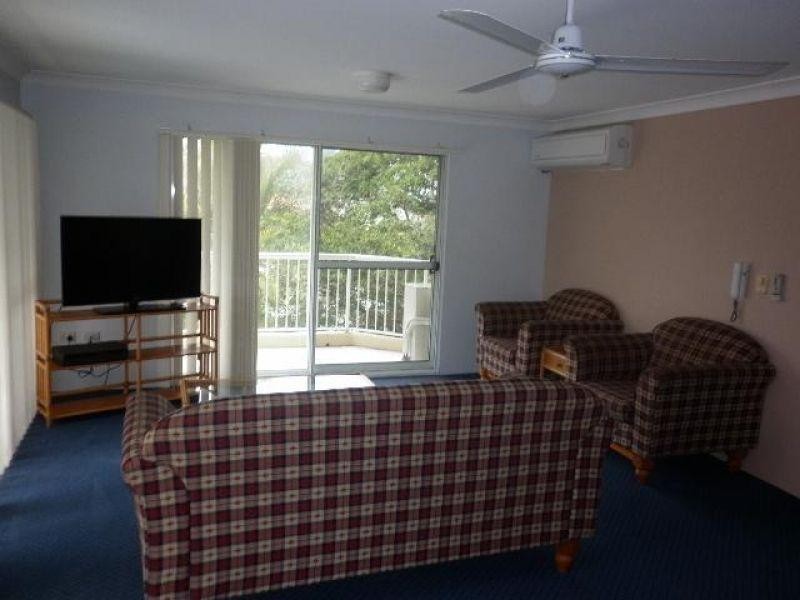 308/1 West Burleigh Road, Burleigh Heads QLD 4220