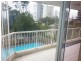 308/1 West Burleigh Road, Burleigh Heads QLD 4220
