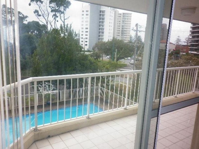 308/1 West Burleigh Road, Burleigh Heads QLD 4220